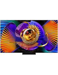 TCL 55C7L 55'' 4K QLED... 2